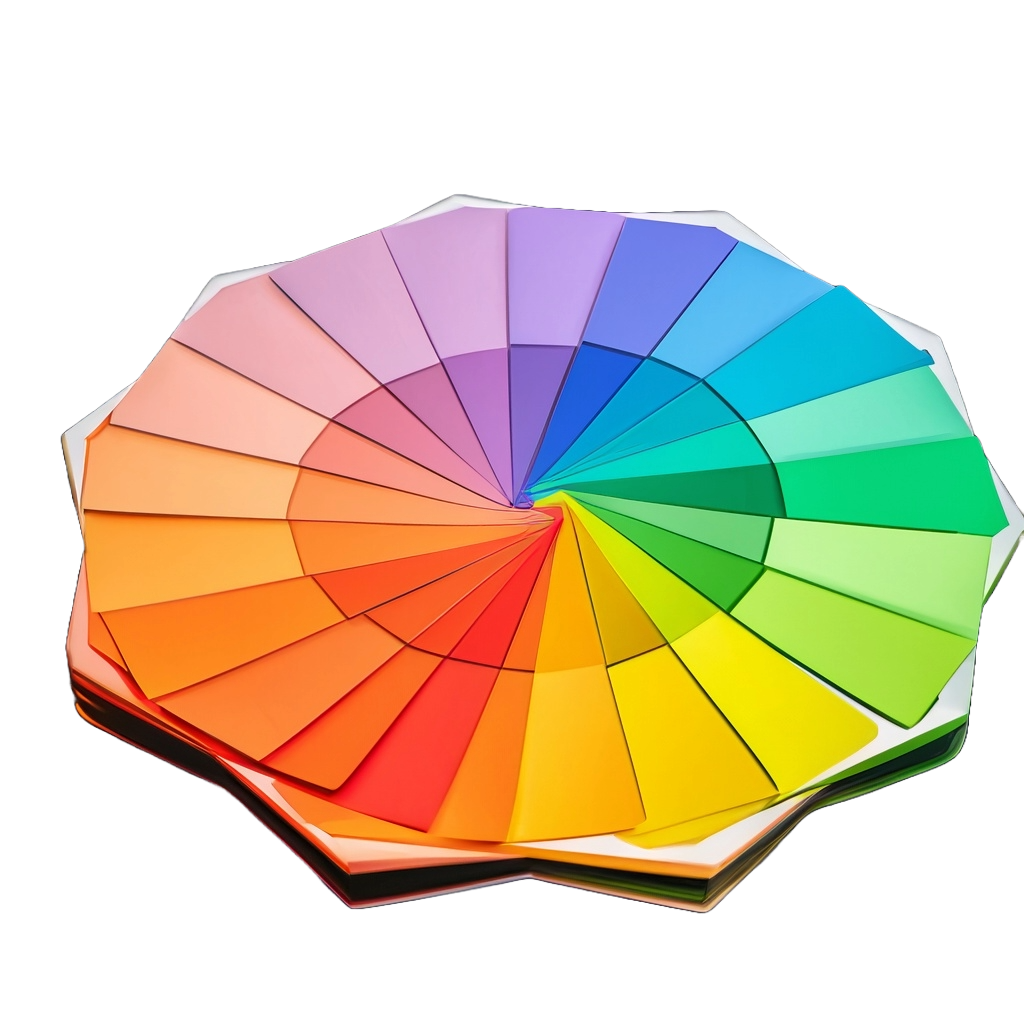 marketing services Cleveland Ohio